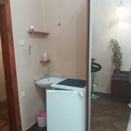 Room Odessa