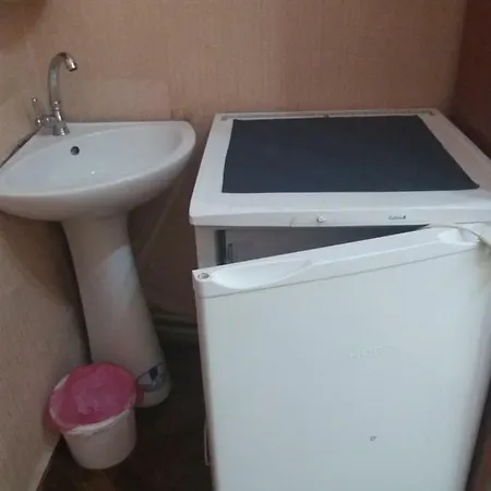 Nocleg ze śniadaniem Room