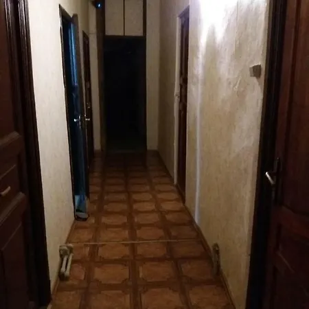 Room Odessa