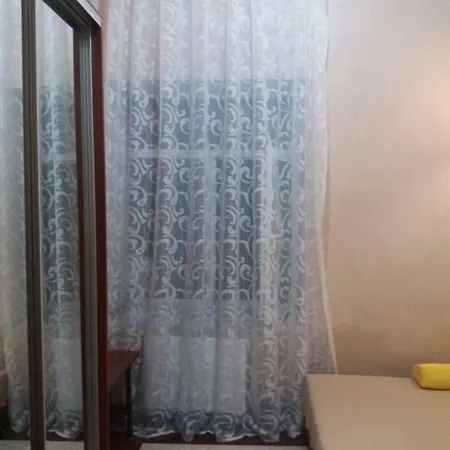 Room Nocleg ze śniadaniem Odessa