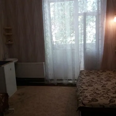 Room Nocleg ze śniadaniem Odessa