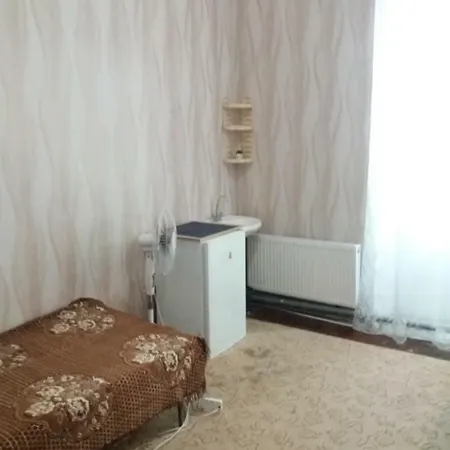 Room * Odessa