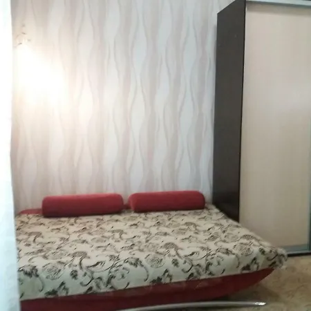 Room Nocleg ze śniadaniem